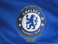 F.C. Chelsea FOREVER! ! ! ! !