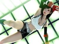 Tifa ^_^