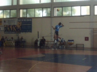 Just flyin ^_^
