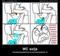 TRUE STORY