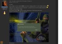 nema pravde :D