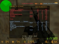 PWNAGE!!!