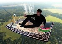 Photoshop lvl 99