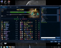 sam ih pwned.btw 4.match
