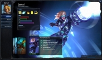 New Skin OWNED :$