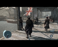 Assassins Creed III <3