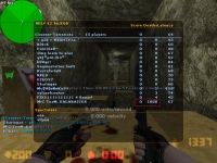 0 : 1000 - dbl ?? :O