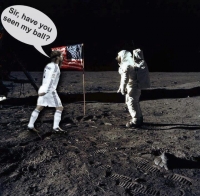 Nasao je Felix qme :D