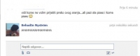HAHAHHAHA