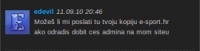 HMM [; ?