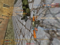 999