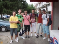 Doboj