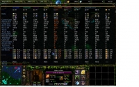Dota