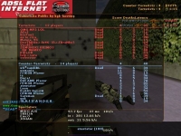 CS