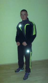 Mali buraz