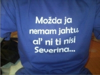 VOLIM! :D