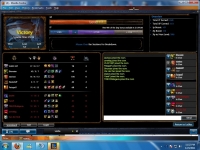 LoL 17/0/17 17 lvl XD