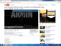 Ma hajde :D
