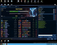 phantom team? :D