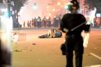 Make love, not war.