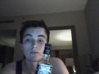kazu nema alkohola u uae