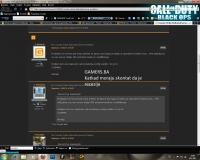 :O :O Recesija,starii