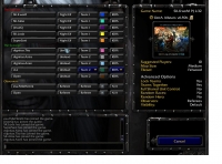 velika imena :o