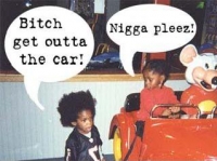 lol