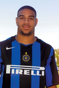 my man ! <3