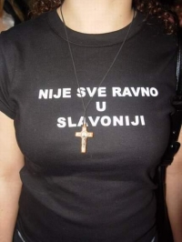 slavonija ftw ^^