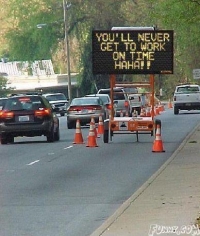 LOL