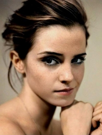 Emma <3