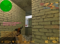 Gamers.ba DM