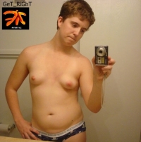 hot bitch