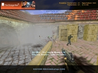 vs uberNation @ Adepto