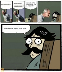 Brko šesnaesta