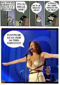 Brko sedamnaesta