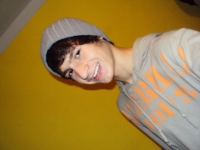 $: salih_dela aKa. SiNdRoM: