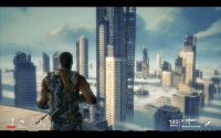 spec ops :D