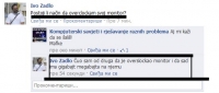 Taj rad :D