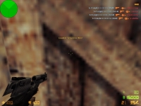 g.ba m1x ; steek :D