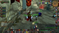 Wow terra net 2010 4 fun ;D v1