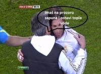 hahahahah
