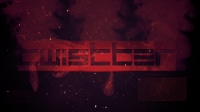 Neki WP :P