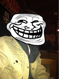 trololololo ^^