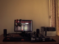 Final update 2012 ;D + info