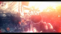 MW3 tripple kill