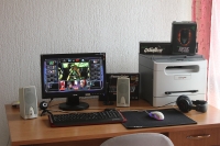 Workplace 2013
