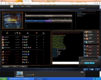 Support powah 4 supporta premade soraka ad owned :D
