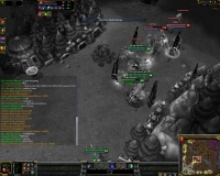 Pentaaa Kill :D
